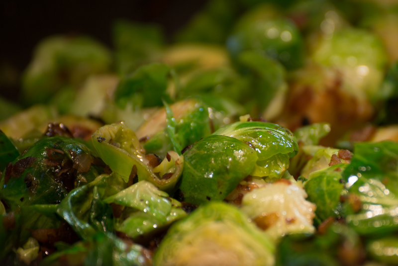 50-Facts-Flanders-BrusselSprouts-12