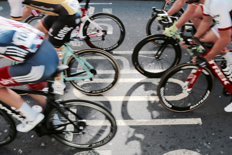 50-Facts-Flanders-Cycling-5