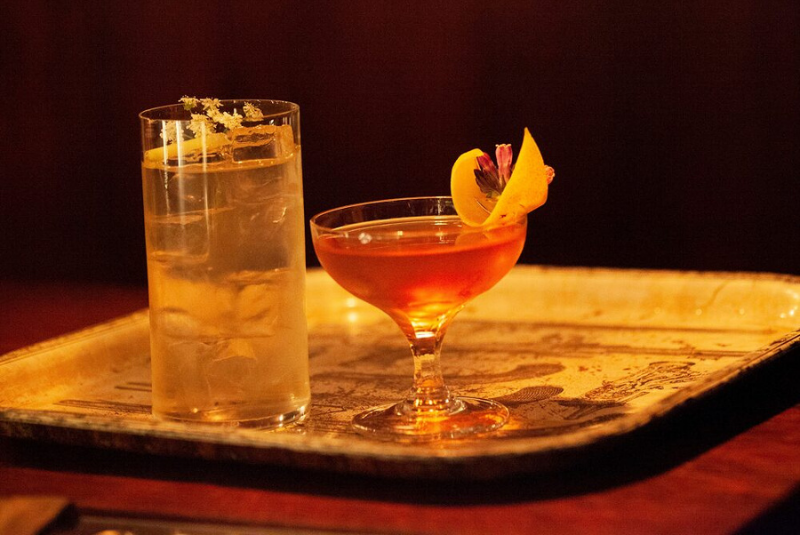 50-Facts-Flanders-Jiggers-15