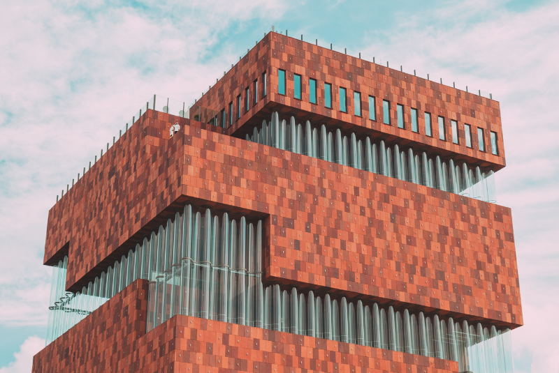 50-Facts-Flanders-Museum-6