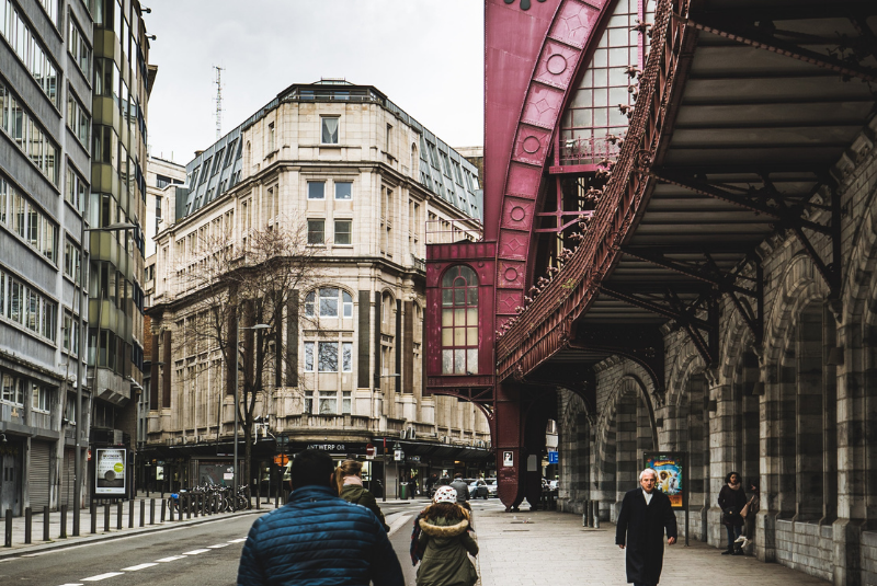 50-Facts-Flanders-Street-2a