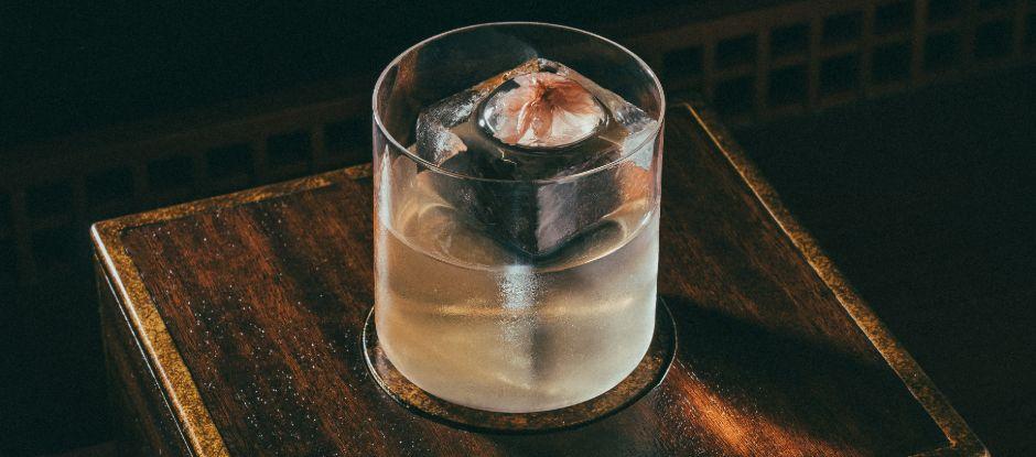 Eight of the world’s most inventive cocktail menus