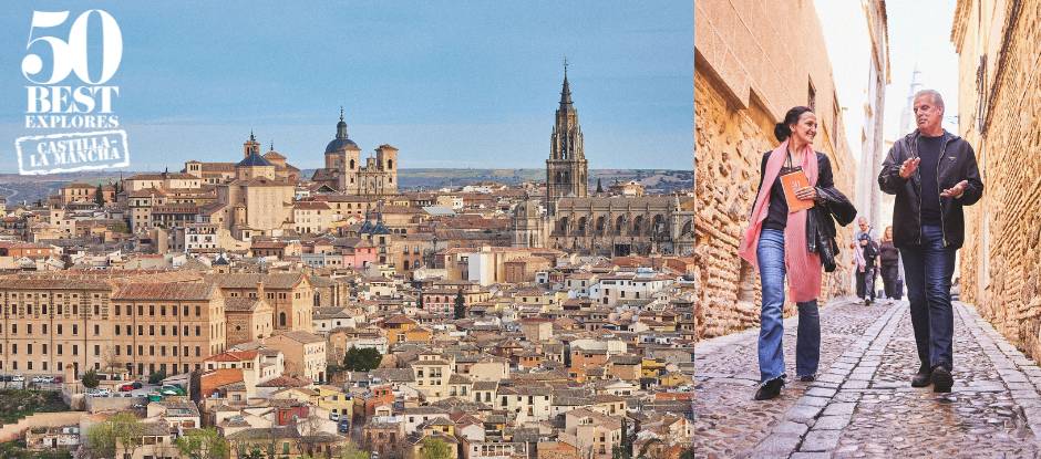 Made in Spain: A Shopper's Guide to Artisans and Their Crafts by Region (-)