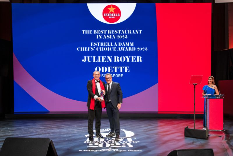 https://www.theworlds50best.com/stories/filestore/jpg/Chefschoice2023-julienroyer-Copy-stage.jpg