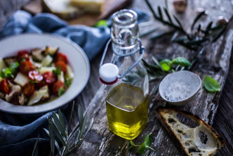 Croatia_Promotional_Features_Olive_Oil