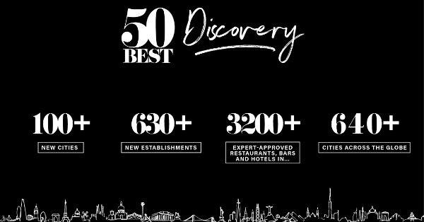 630 Ways To Discover More   Discovery 2024 Refresh Fb 