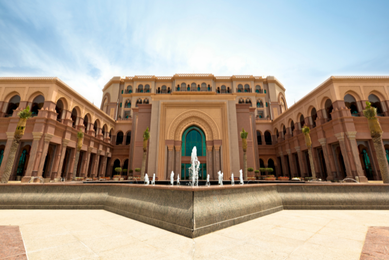 Emirates-Palace-2