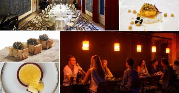 Photos at Bar Restaurante Fabrellas - 2 tips from 19 visitors