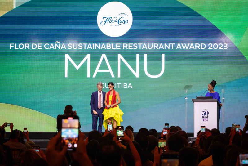 LATAM23-Manu-sustainablerestaurant-COPY-award