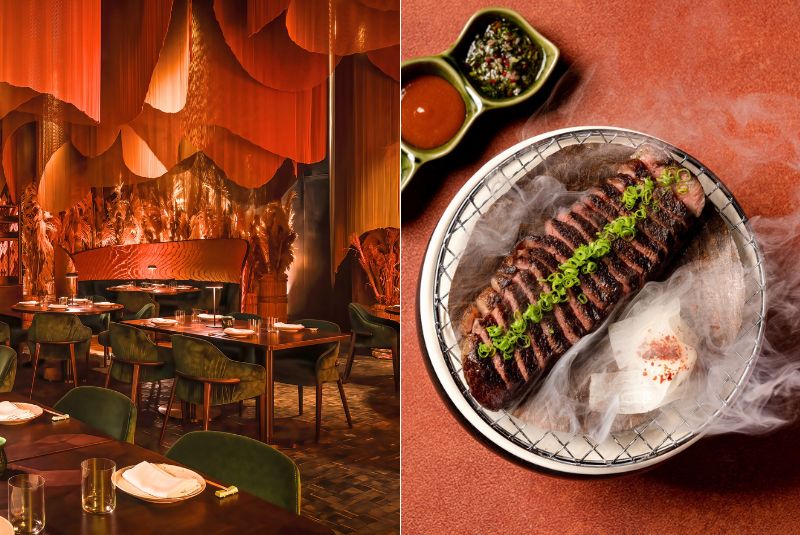 MENA-hottest-restaurants-Copy-Strawfire