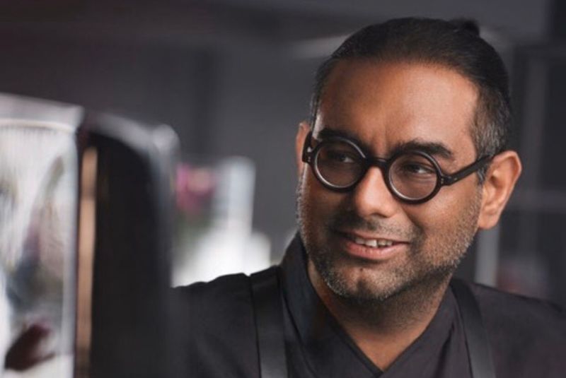 MENA25-TALKS-copy-Gaggan