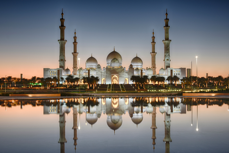 Sheikh-Zayed-Grand-Mosque-2