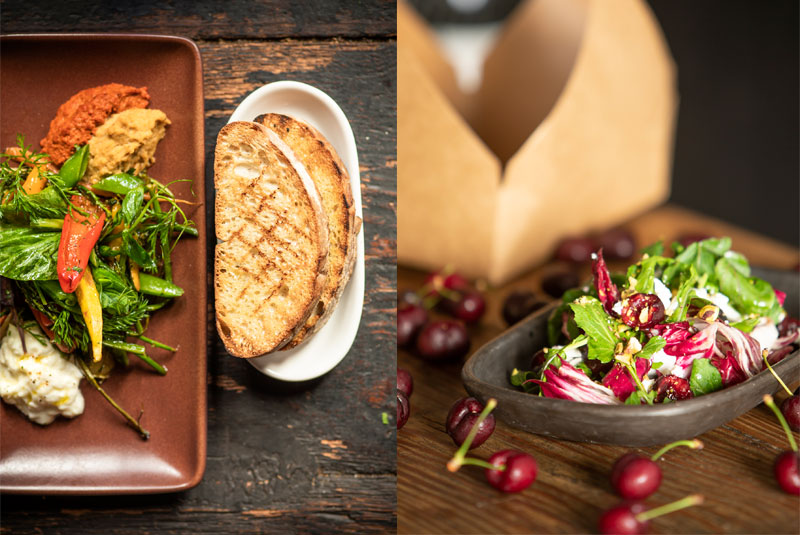 Stories20-CaroStyne-AOCdish