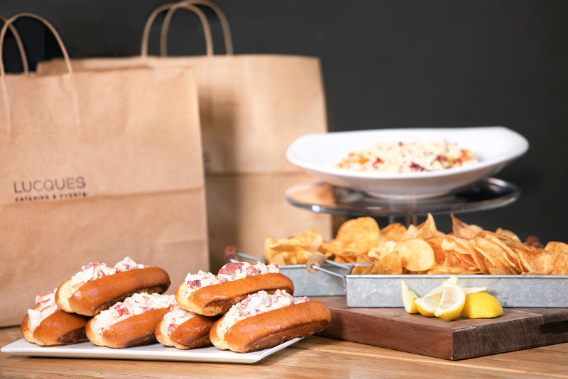 Stories20-CaroStyne-Caterin