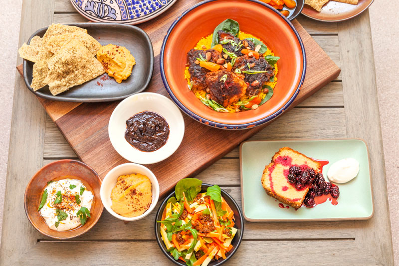 Stories20-CaroStyne-Morocca