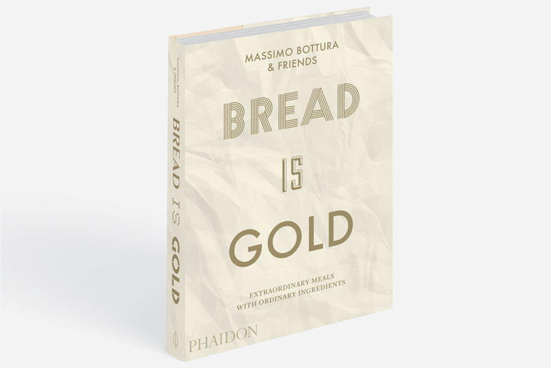 Stories20-Cookbooks-BreadIs