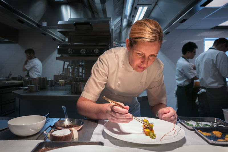 Stories20-IWD-ClareSmyth-80