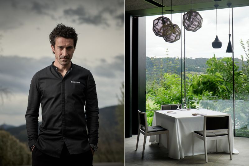 Sustainable-restaurant-COPY-Azurmendi