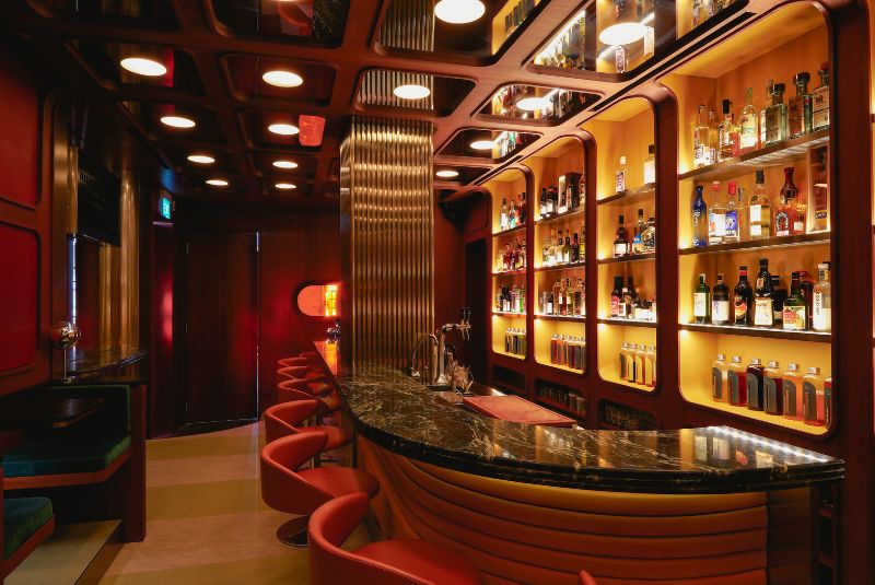 night-hawk-best-bar-design-COPY-bar