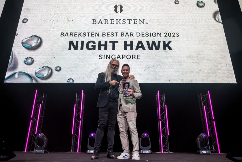 night-hawk-best-bar-design-staff-1