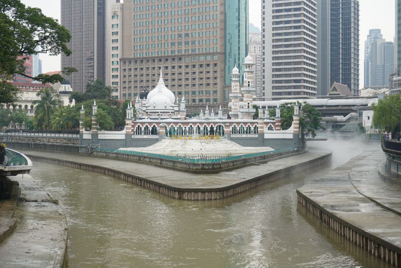 merdeka-square-bridge-kl