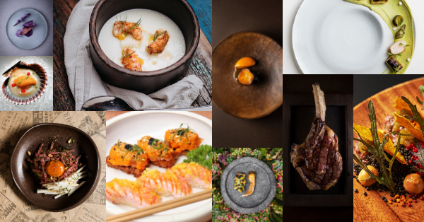 latin-america-s-50-best-restaurants-2021-pasado-y-futuro-the-list-in