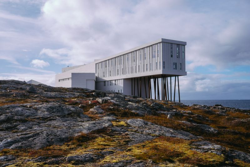 restaurants-view-fogo