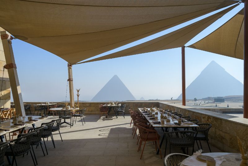 restaurants-view-khufus